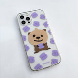 Roni jellycase (6691485515894)