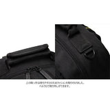 ユニオン スタンダード リュック / UNION STANDARD BACKPACK (4440065867894)