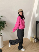 Solly sneakers