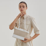 Sandy bag (6646383935606)
