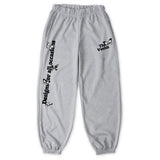 BTF ジョガーパンツ/VENHIT BTF JOGGER PANTS