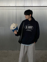 ASCLO LUS Printing Hood T (4color)