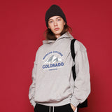 DDH-103 GRAY COLORADO (4641584939126)