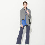 PUBLICKA ADEN CROSS BAG, BLUE (6627103408246)