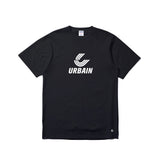 アーバンロゴ シャツ/URBAIN LOGO (4364513181814)