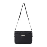 イージーメッセンジャーバッグ / Easy Messenger Bag