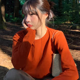 Autumn Basic - knt