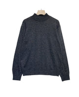ミウウィンターキャッシュネックウォーマーT (9 color)