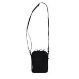 ミニマルチクロスバッグ / BSR2223FWBG008 MINI MULTI CROSS BAG BLACK