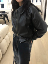 コイパンツ