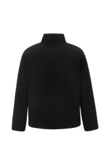 GRFT パッドヘビージャケット / GRFT PADDED HEAVY JACKET
