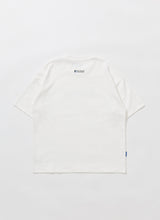 スピードフォントロゴ Tシャツ