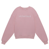 Pigeudaing standard sweatshirt