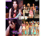 ワイドフィットライトブルーデニムパンツ/ACTRESS YOOSUN, WJSN YEON-JUNG, RED VELVET JOY, RAPPER JESSIE, MAMAMOO MOON-BYUL, GIRLFRIEND YERIN, MOMOLAND NANCY, IZ*ONE EUNBI, APINK BOMI WORN WIDE FIT LIGHT BLUE DENIM PANTS [6055]