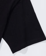 アイランドモードTシャツ