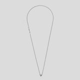 BASIC MASK STRAP (6669413187702)