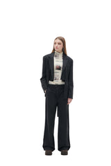 ディフェンスパンツ/DEFENCE PANTS