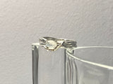 アトランティスリング / Atlantis Ring