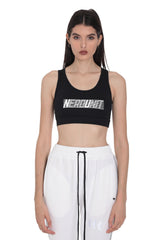アクティブスポーツブラ | ACTIVE SPORTS BRA (3960685625462)