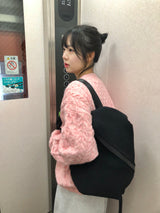 ミーケンリュック