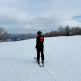JAPOW APRÈS