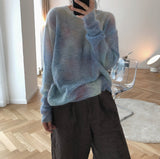 blooming knit (6677152825462)