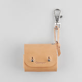 DANIEL AIRPODS PRO CASE_Natural (6669408305270)