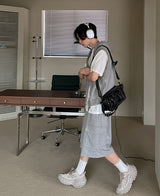 ウェザーサマーフードセットアップ/Weather summer hood setup (3 color)