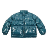 アナメルジャストショートダウン / Anamel Just Short Down Jacket_4color