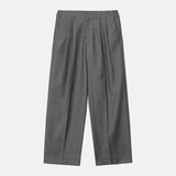 アトムポケットステッチスラックス (3 color)