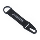 LOGO KEY RING (6675725451382)