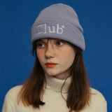 クラブビーニー/CLUB BEANIE_LAVENDER