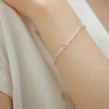 at clip bracelet (4627835388022)
