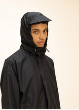 3LAYER UTILITY WIND SHELL