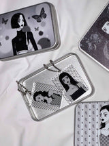 tin case 02. SEMI