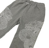 3yrs Pants (6616262836342)