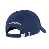 CCC COTTON BALL CAP (6672065331318)