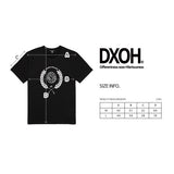 ワールドワイドTシャツ / WORLDWIDE T-SHIRT (4488725397622)