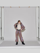 HOLOGRAM JUMPER (6630731677814)