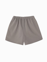 MCT W02 Boston khaki concept Short pants