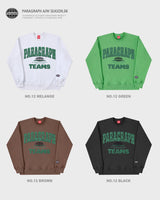 paragraph 21f/w Bubble mtm 4color (6611362381942)