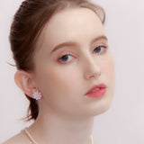 Daisy - lilac (6598972997750)
