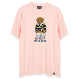 CHU-049 IVY LEAGUE RUGBY (6552245108854)