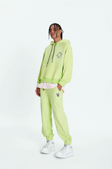 Jogger Pants