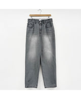 91ヒーローデニムパンツ / 91 Hero Denim