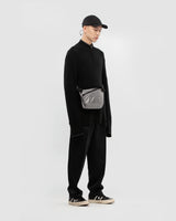 ダイニーマウエストバッグ / Dyneema waist bag (4468077068406)