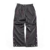 3Dスキータイプパンツ / 3D ski type pants (4576746438774)
