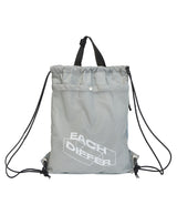シンボルロゴジムサック