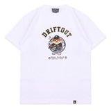 DJタイガー/CHU-084 DJ TIGER