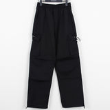 Engine cargo pants - pt